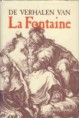 /album/fictieautobiografie/download-8-jpg1/